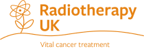 radiotherapy-uk_210