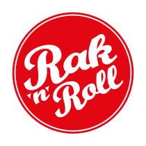 rak-n-roll_logo_210