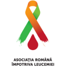 romanian-association-against-leukemia_210-226