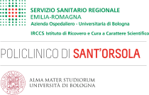 santorsola-hospital-bologna_logo_210