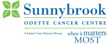 sunnybrook-research-institute_logo_210