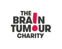 the-brain-tumour-charity-uk_logo_210