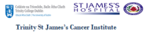 trinity-st-jamess-cancer-insitute_logo_210