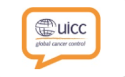 UICC