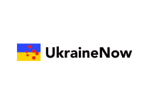 ukrainenow logo 210
