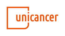 unicancer_logo_210