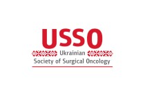 usso_logo_210