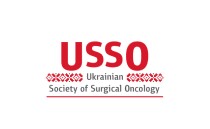 usso_logo_210