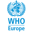 who-europe_logo_125