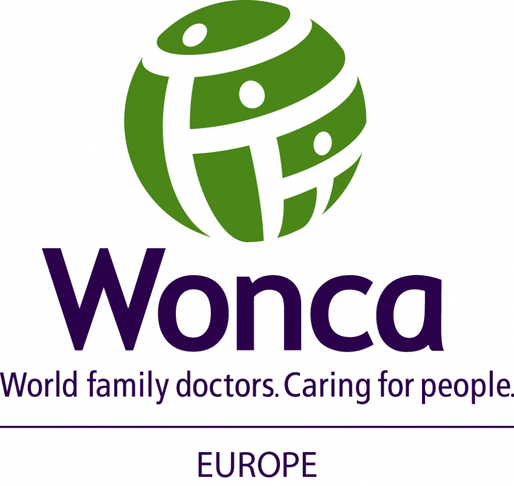 wonca-europe-logo---hq