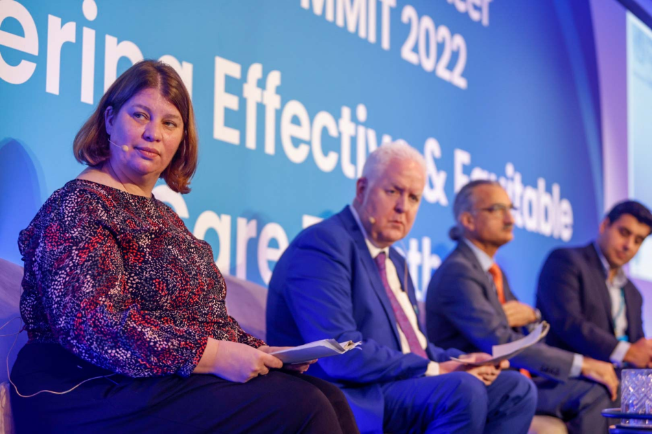 Covid 19 Network Summit 2022 950 633