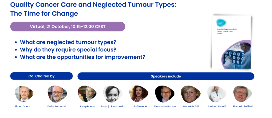 QCC Event Glioma Report 900 393