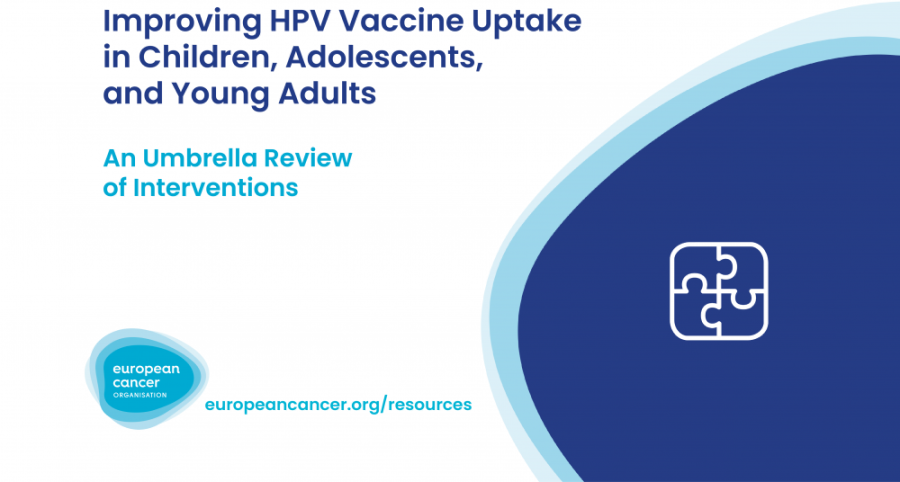 improving hpv 900 482