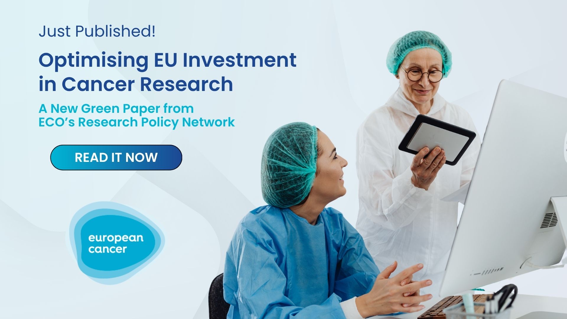 research policy green paper promo rectangular 1 v2