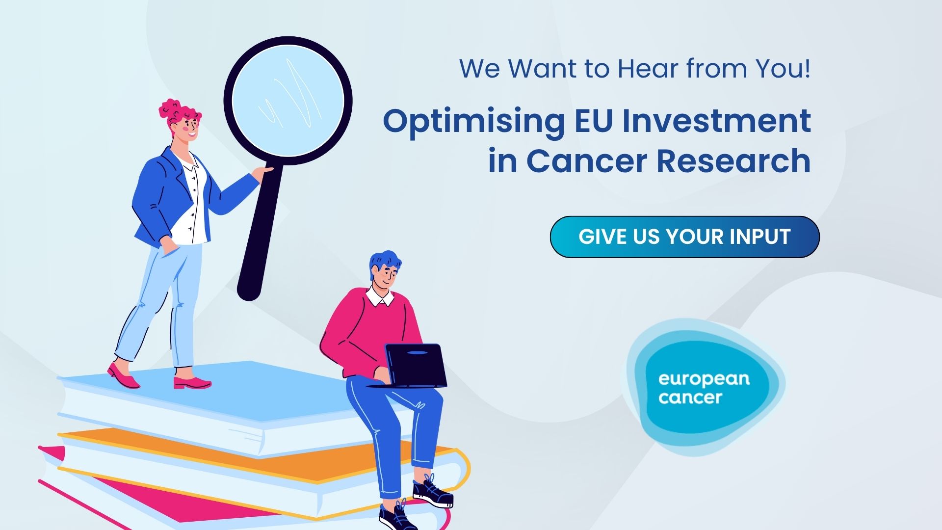 Research Policy Green Paper Promo Rectangular 6