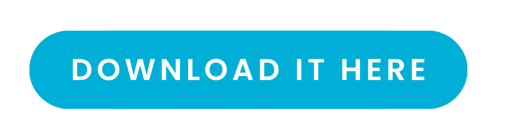 Research Policy Paper Button v2