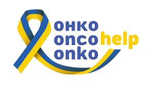 OncoHelp UKR logo 300