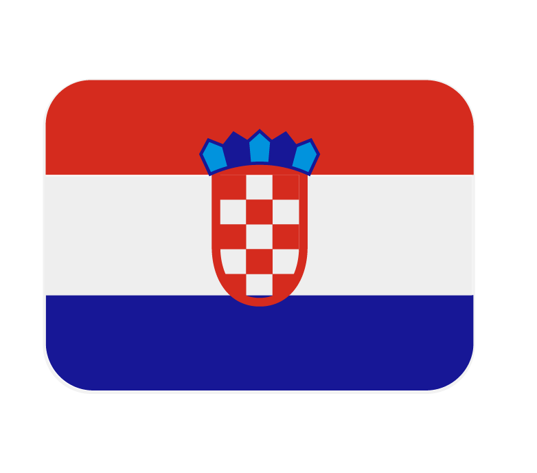 croatia v2