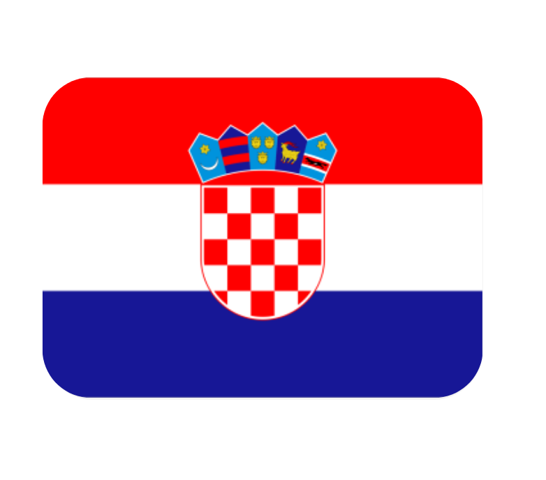 croatia v2