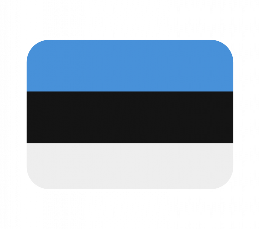 estonia