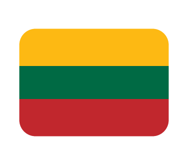 lithuania