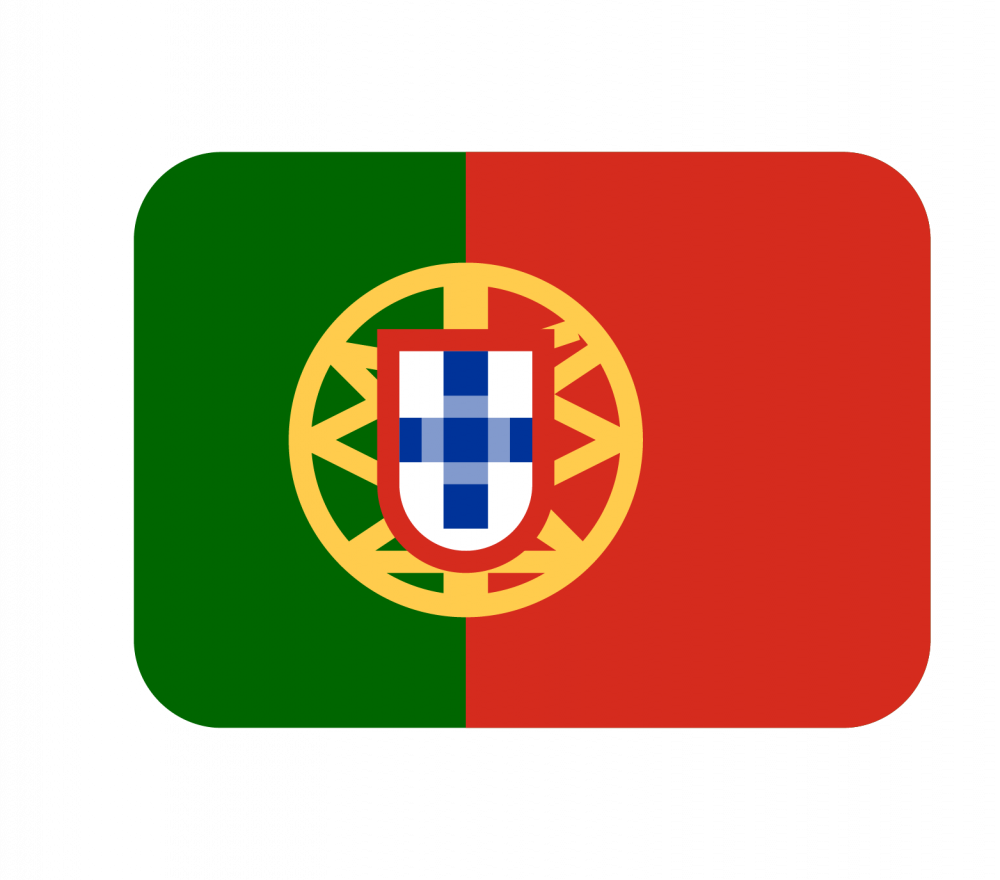 portugal