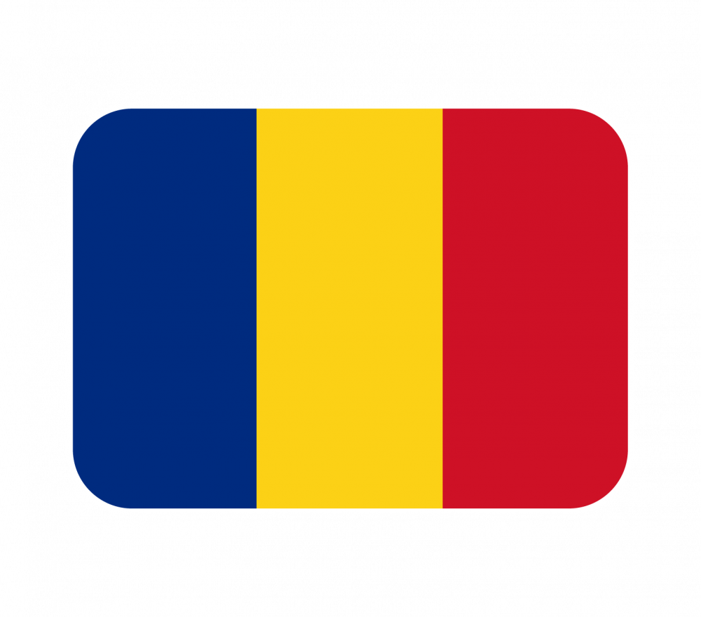 romania