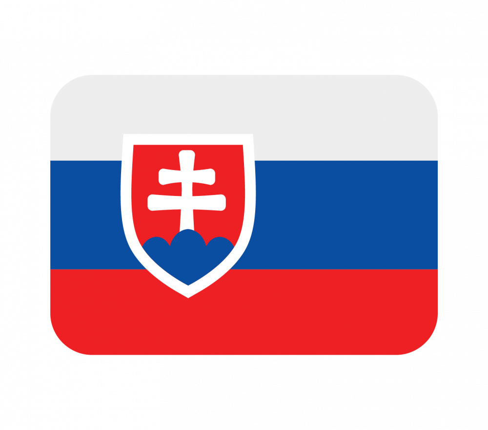 slovakia