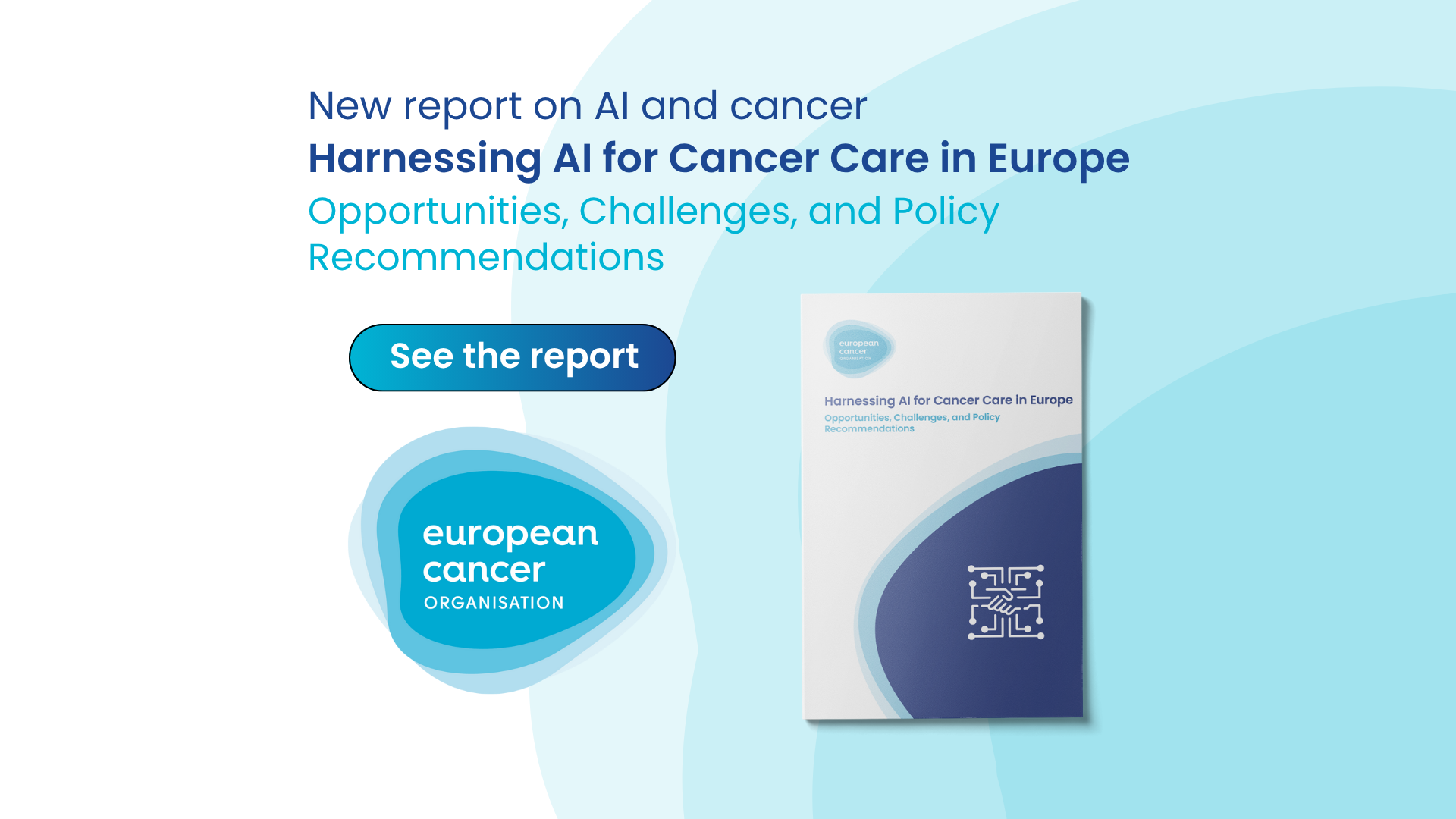 roundtable on personalised access landscape 1 15