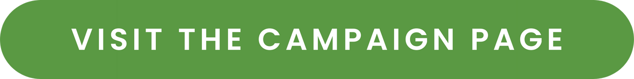 visit the campaign